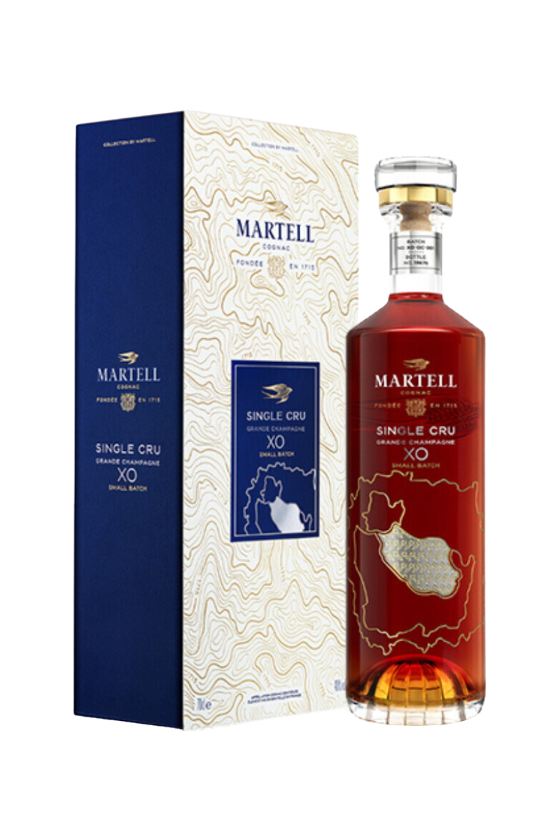 Martell-Single-Cru-XO-Grande-Champagne-Edition-(700ml)-(6).png