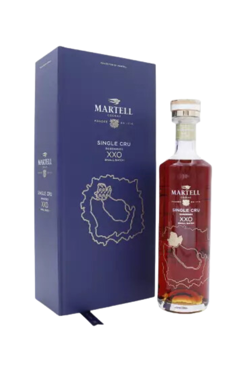 Martell-Single-Cru-XXO-Borderies-Edition-(700ml)-(2).png