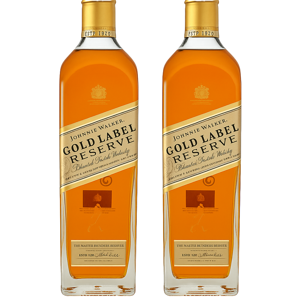 jw-gold-label.png