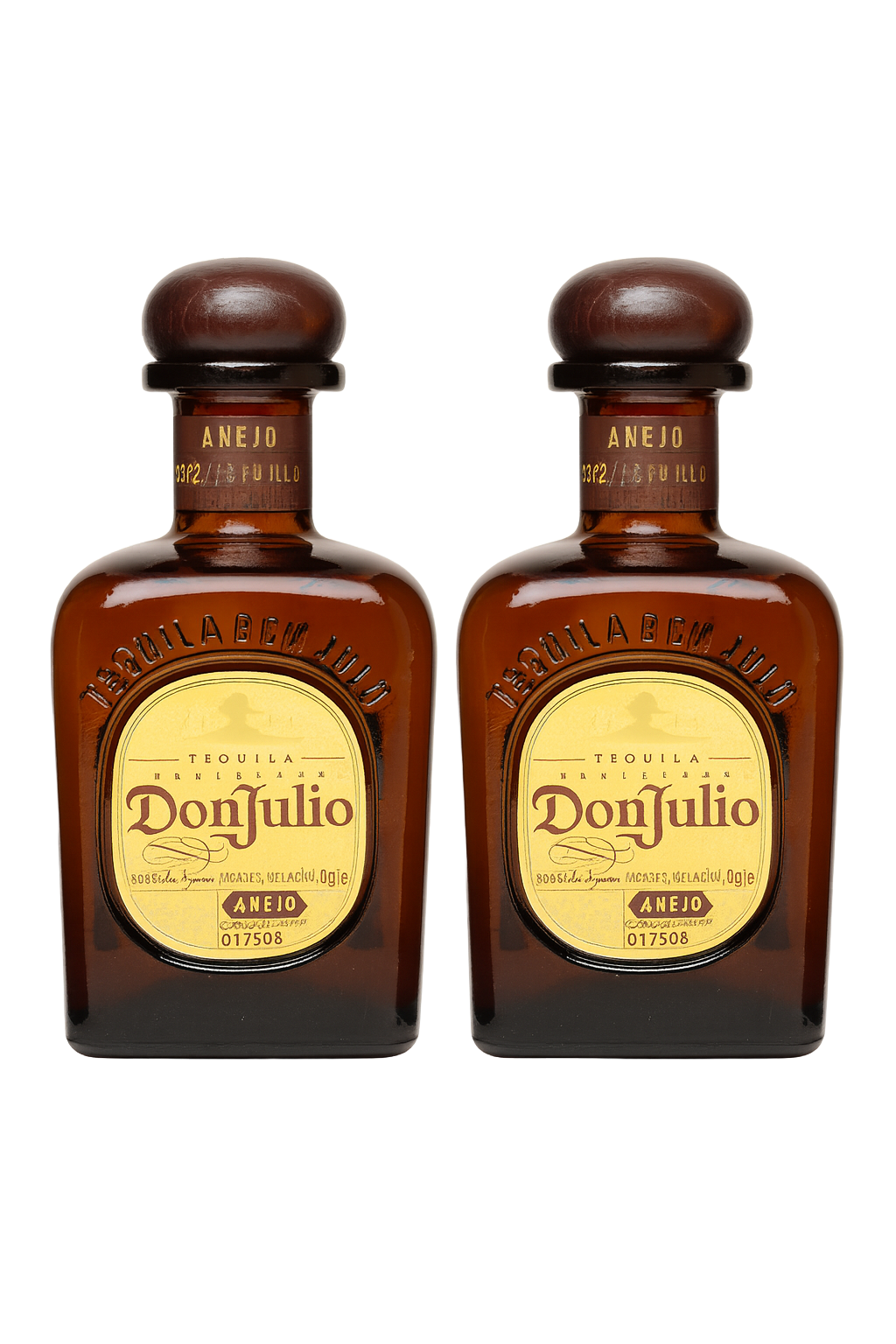 DJ-anejo.png