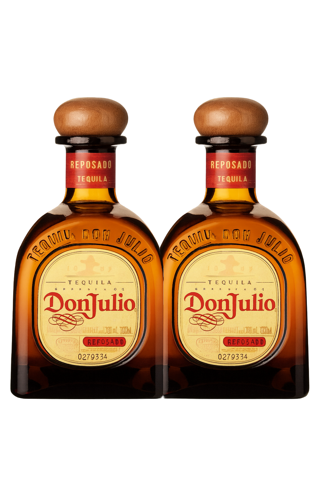 DJ-Reposado.png