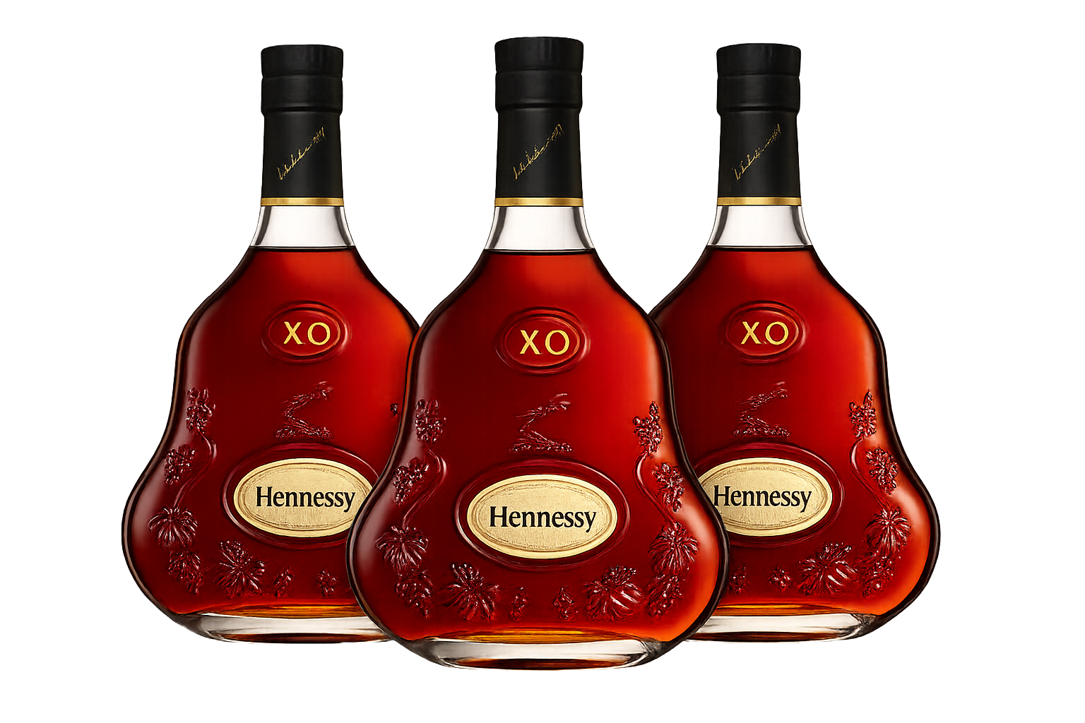 H-XO-Bundle-of-3.png
