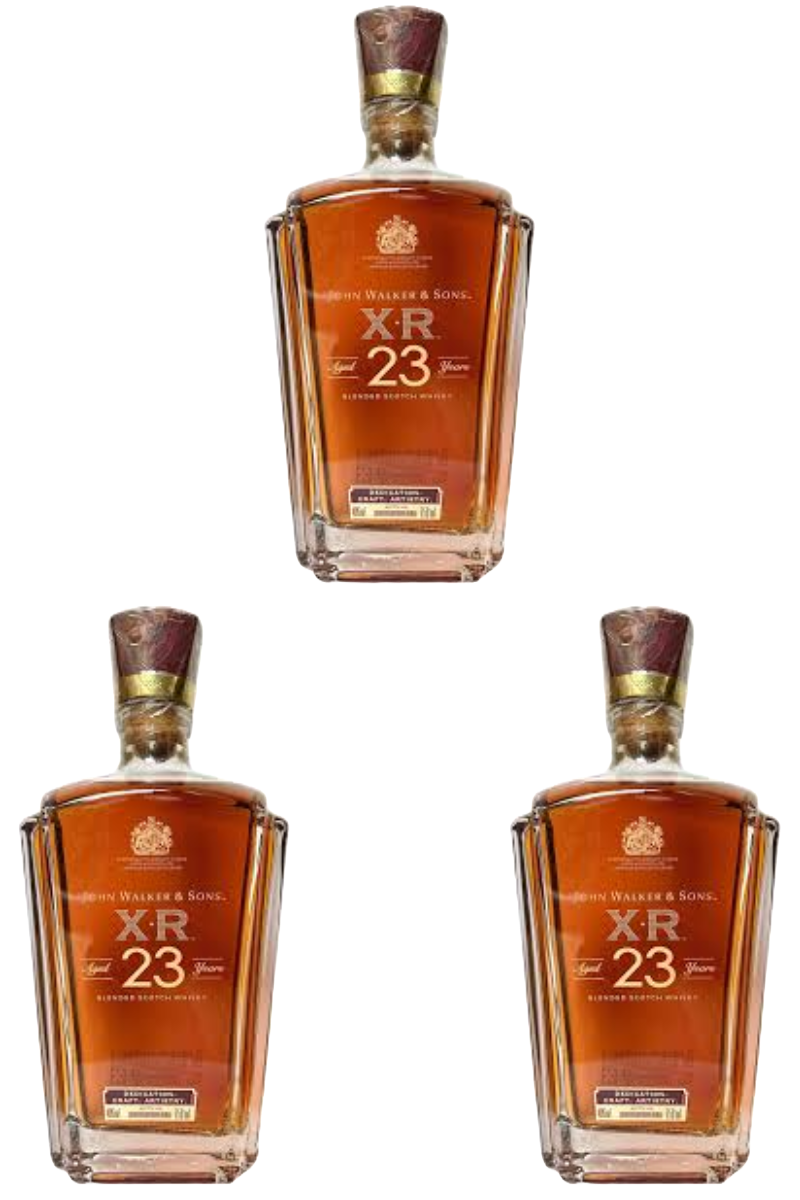 XR23.png