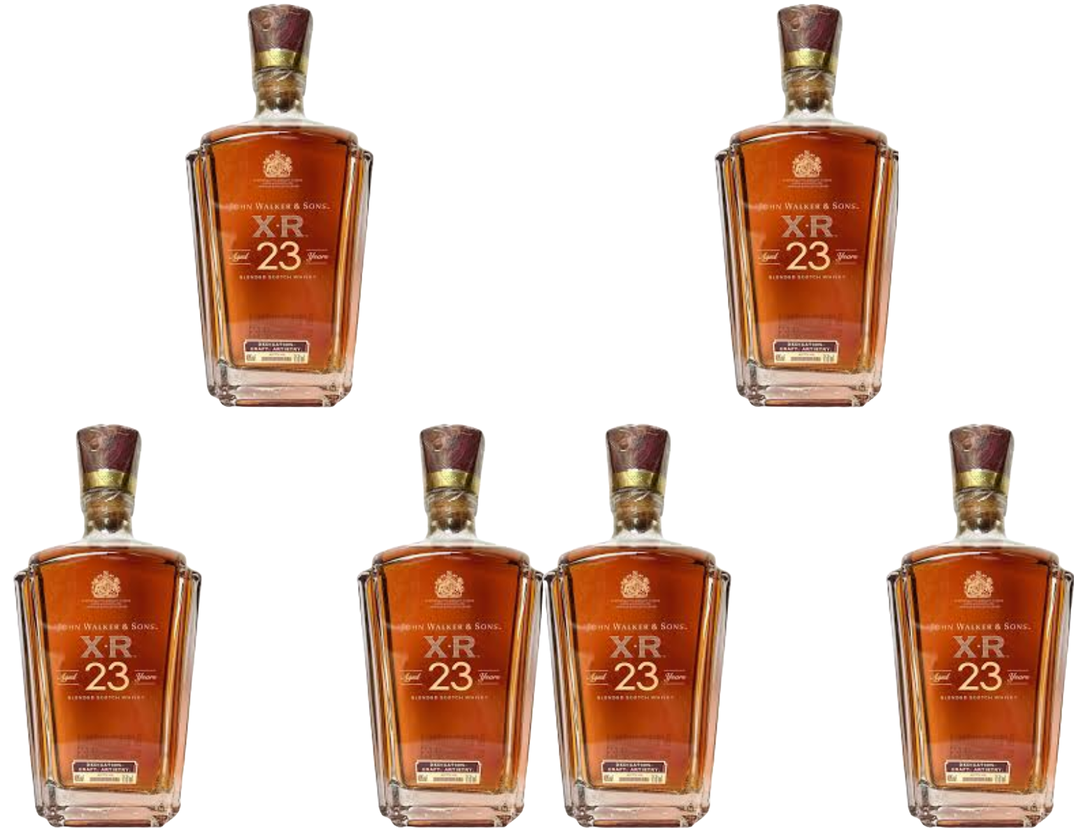 XR23-_6.png