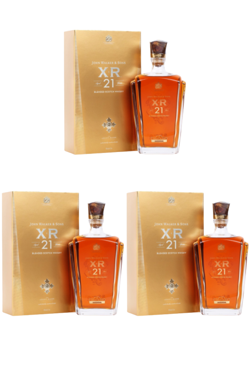 XR21_3.png