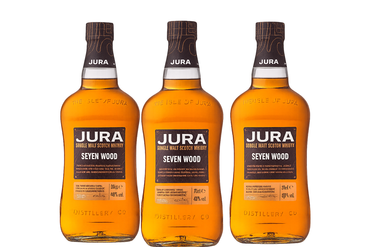jura-7-wood-bundle-of-3.png
