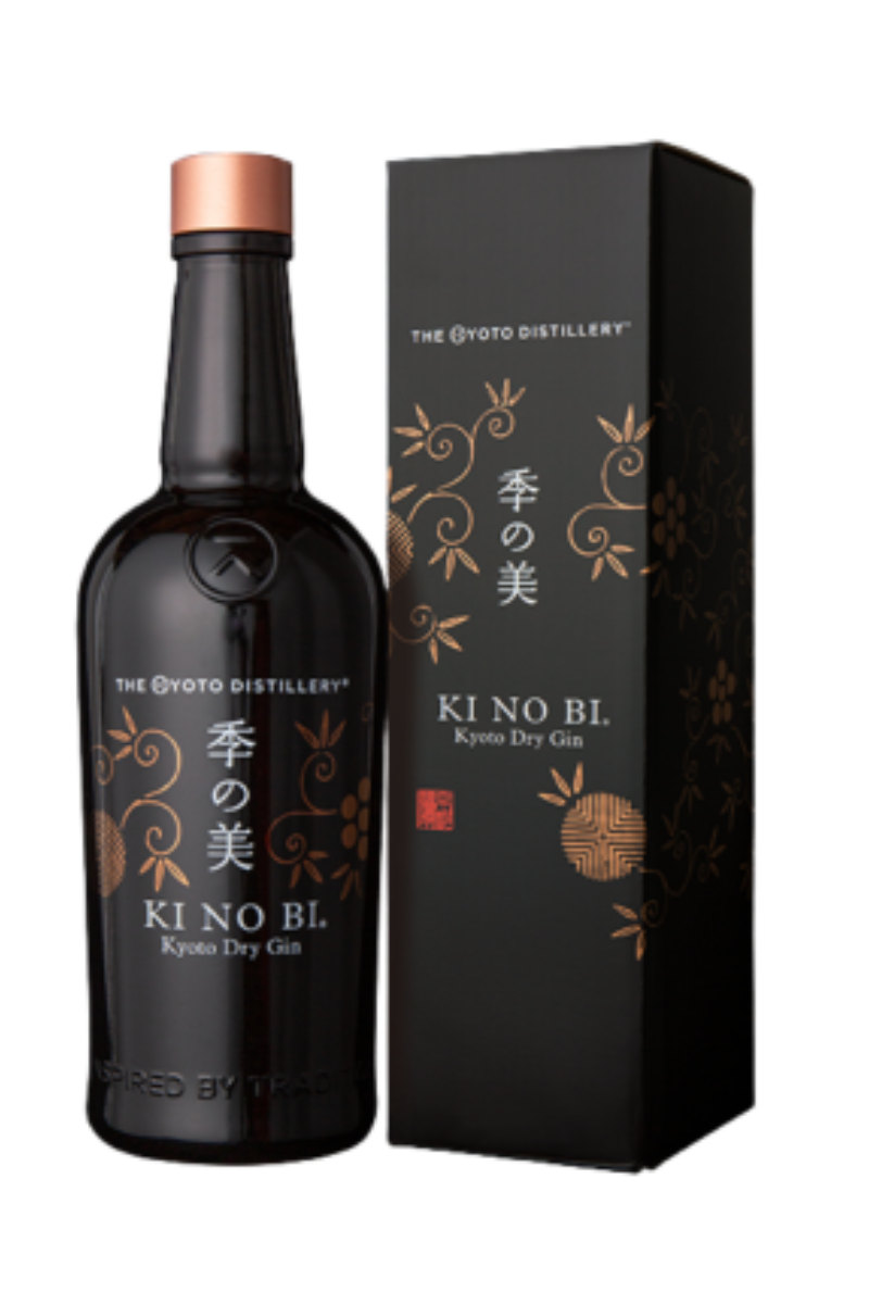 Ki-No-Bi-Kyoto-Dry-Gin.png