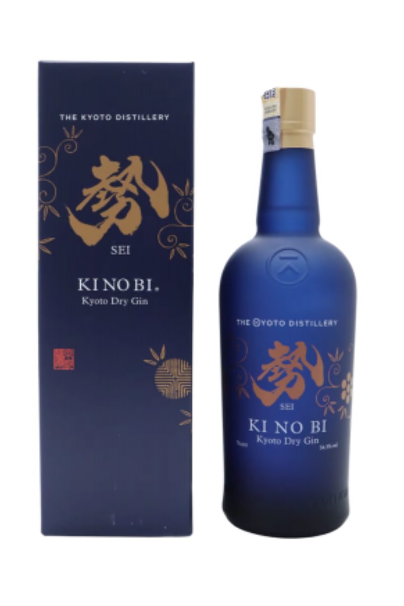 Ki-No-Bi-Sei-Kyoto-Dry-Gin.png