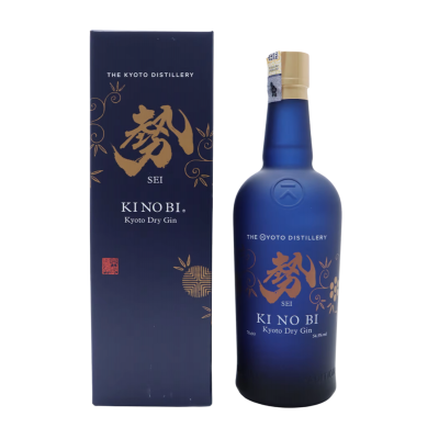 KiNoBiSeiKyotoDryGin_gin_premium_chamber_alcohol.png