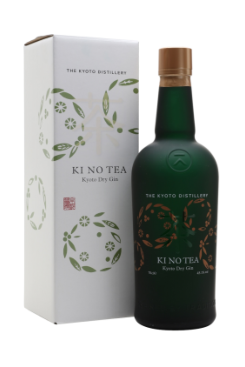 Ki-No-Tea-Kyoto-Dry-Gin.png