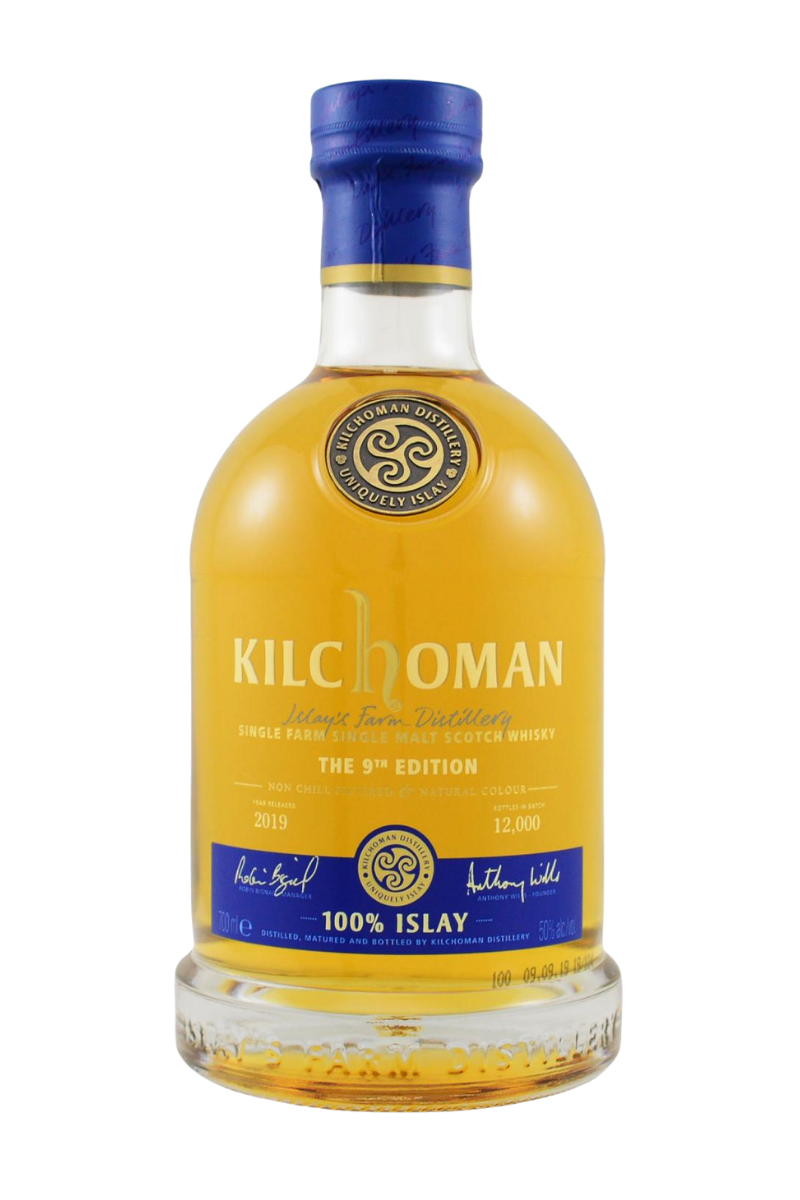 Kilchoman100Islay_whisky_premium_chamber_alcohol.png