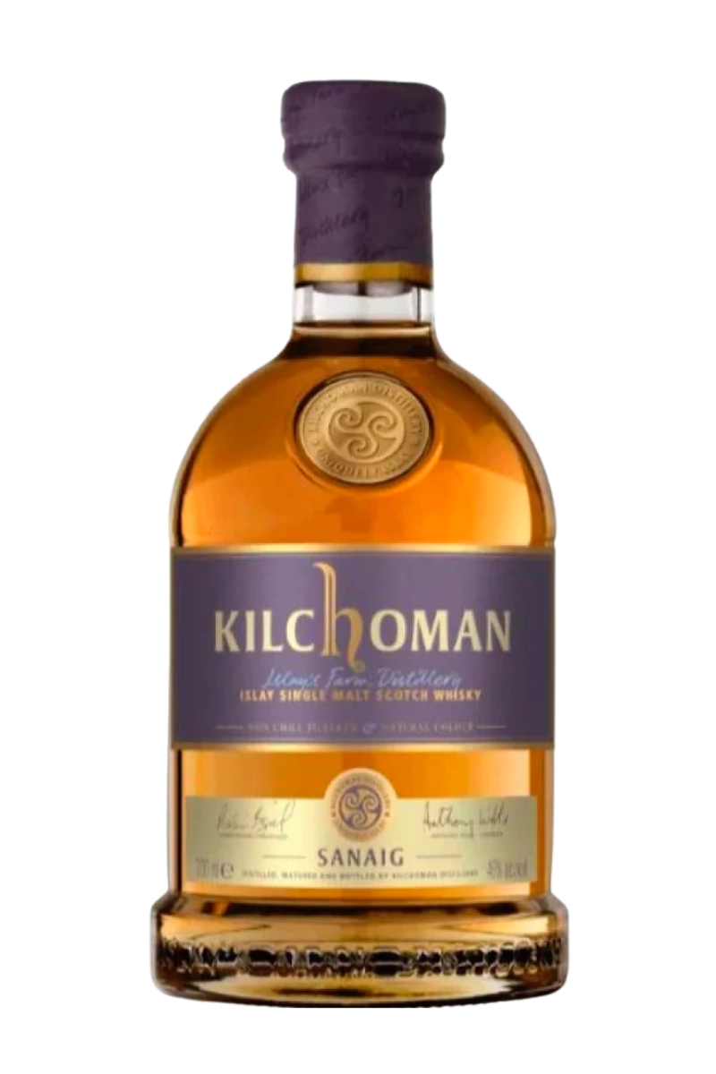 KilchomanSanaig_whisky_premium_chamber_alcohol.png
