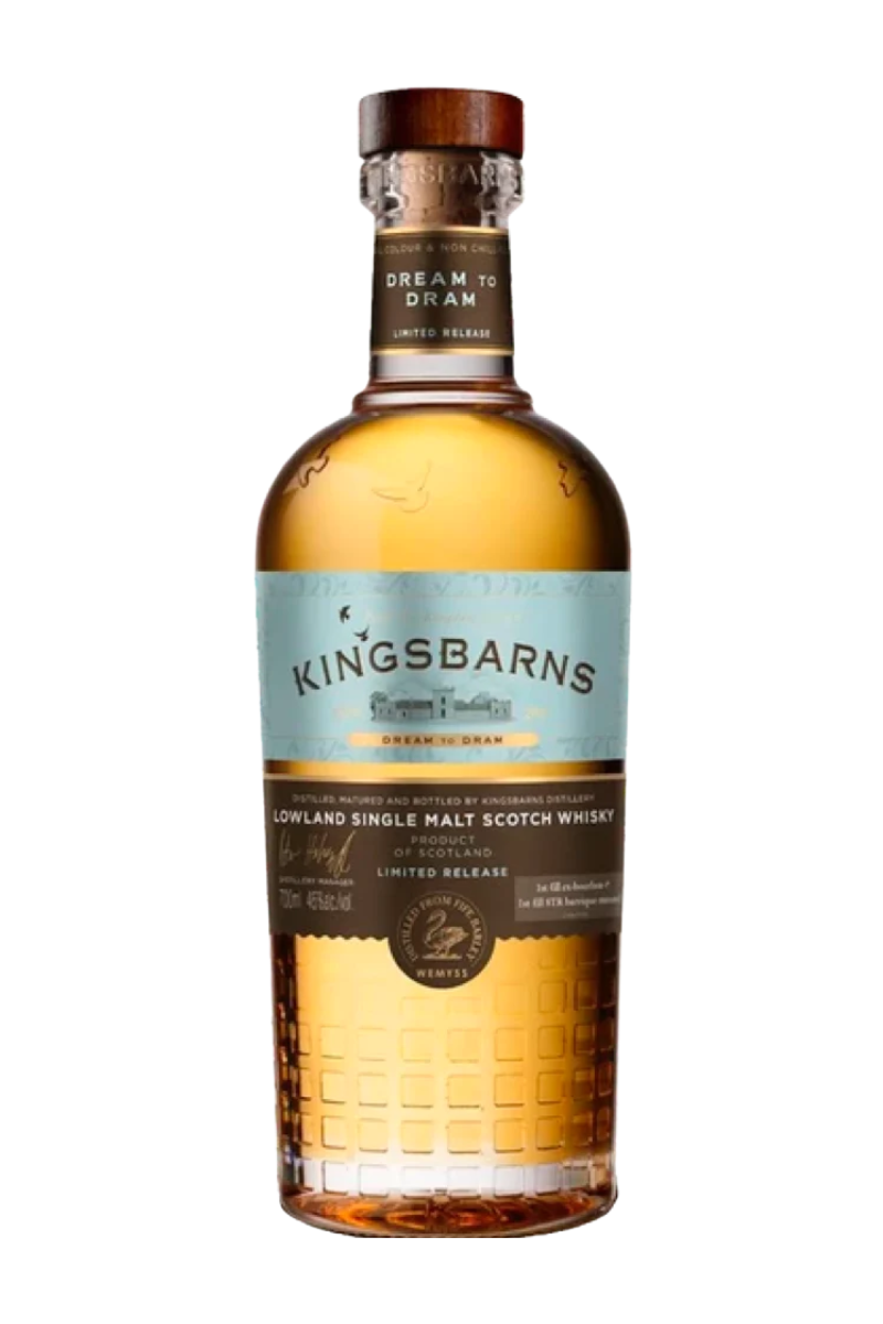 KingsbarnDreamtoDram_whisky_premium_chamber_alcohol.png
