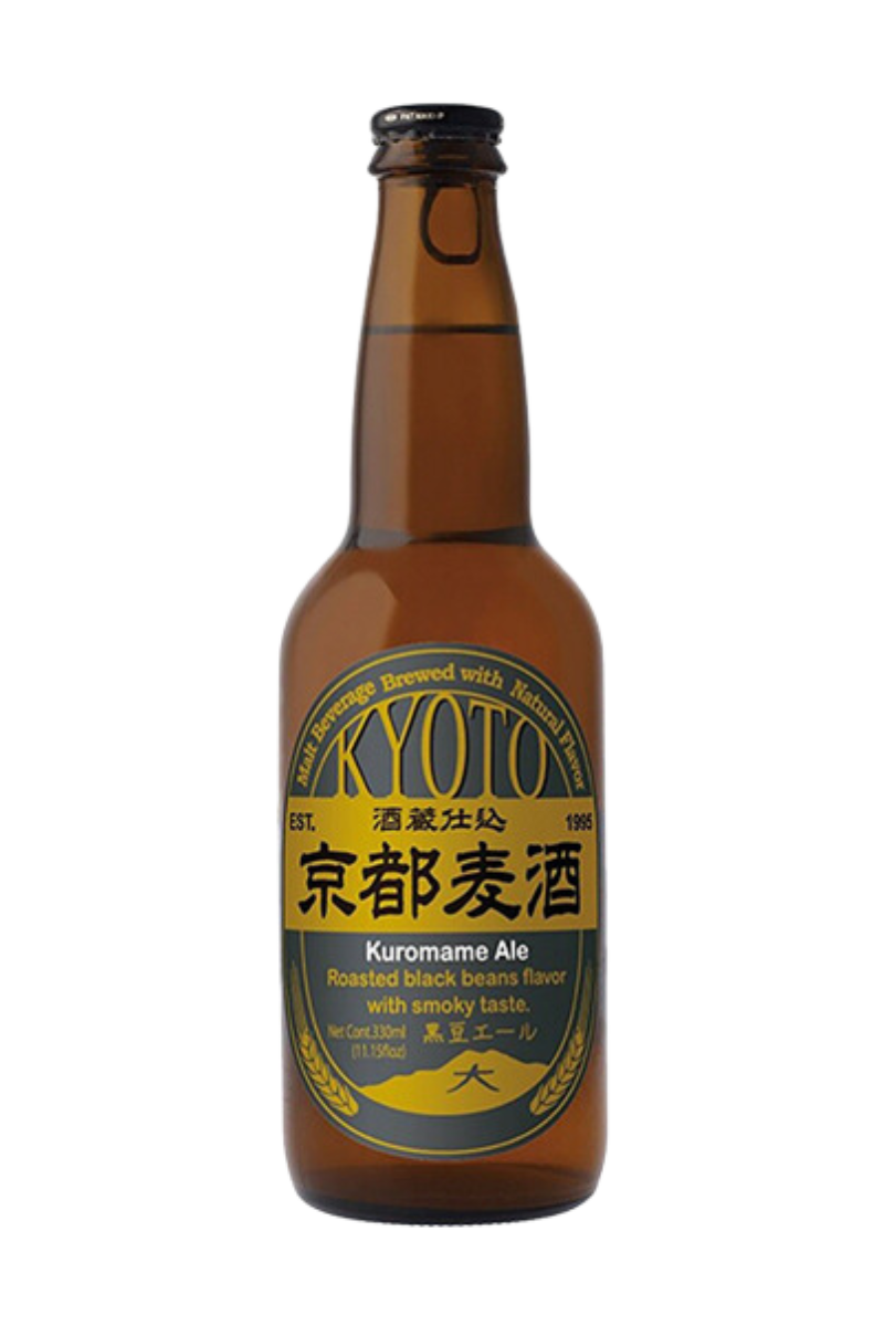 Kizakura-Kyoto-Beer-Kuromame-Ale.png