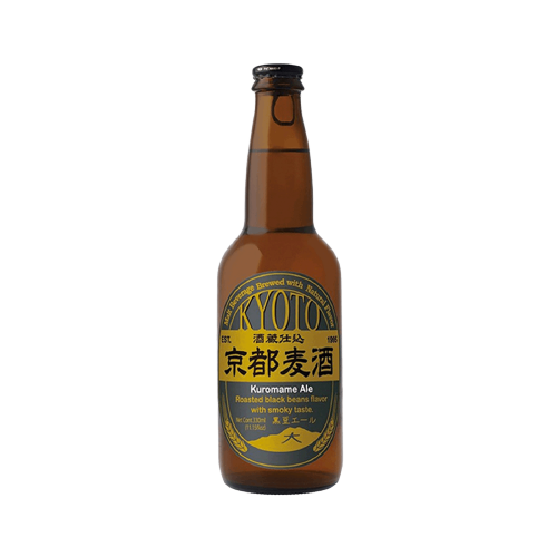 KizakuraKyotoBeerKuromameAle(Bottle)_craftbeer_premium_chamber_alcohol.png