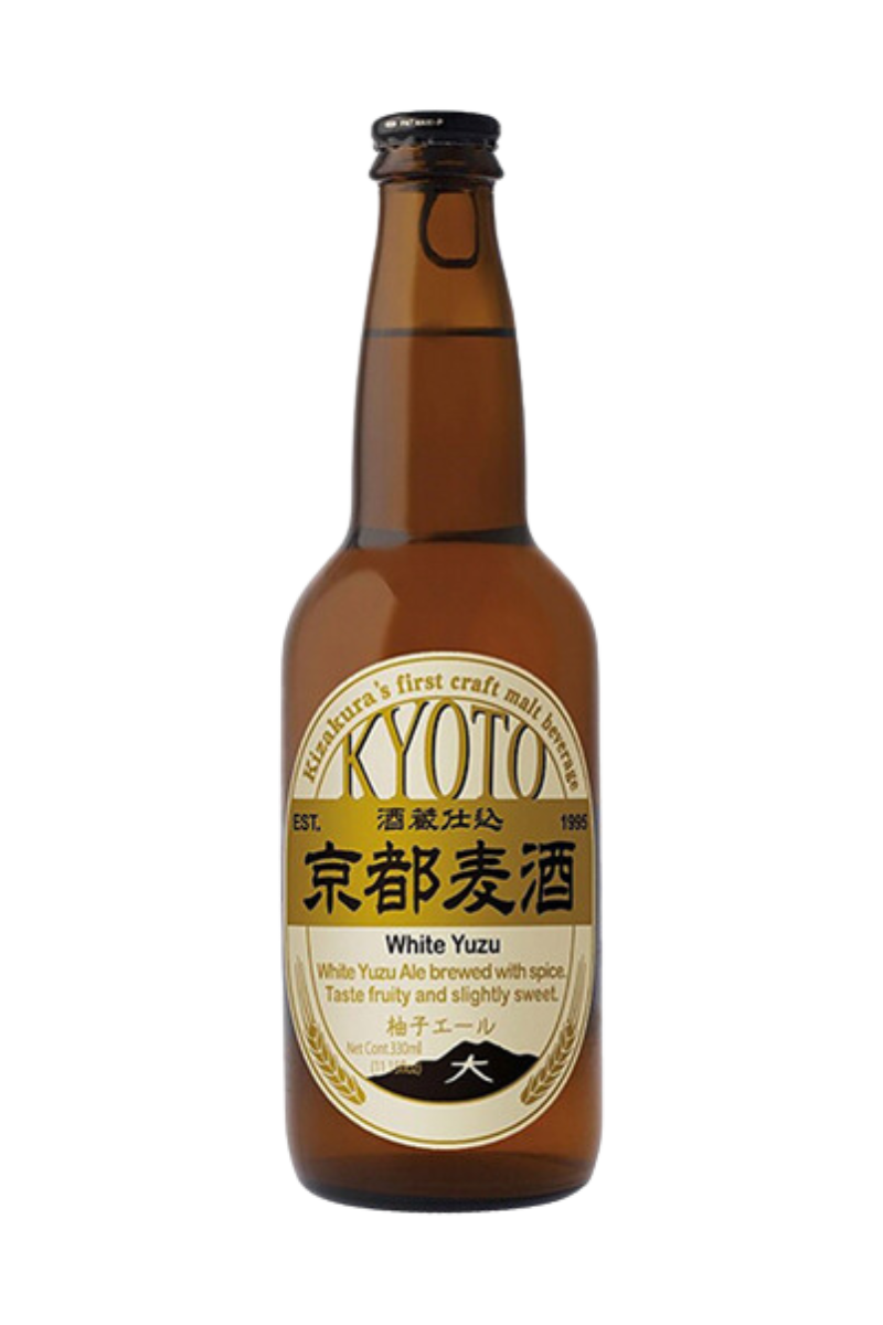 Kizakura-Kyoto-Beer-White-Yuzu-Ale.png