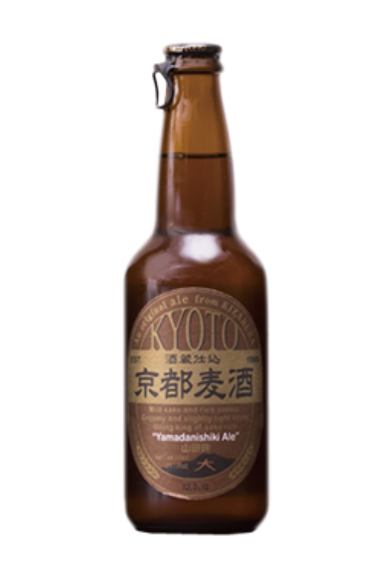 Kizakura-Kyoto-Beer-Yamadanishiki-Ale.png