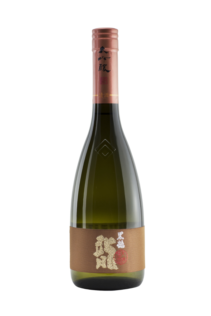 Kokuryu-Daiginjo-Ryu-(720ml).png