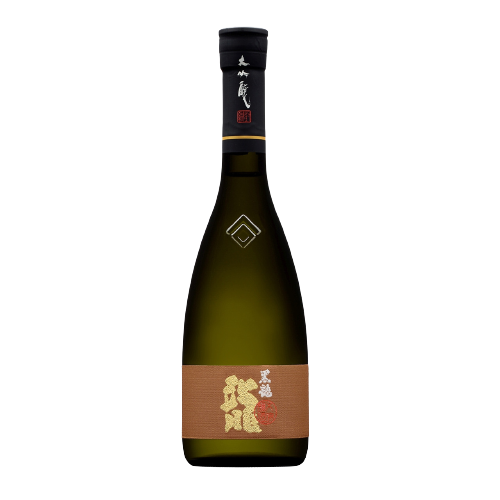 KokuryuDaiginjoRyu(720ml)_sake_premium_chamber_alcohol.png