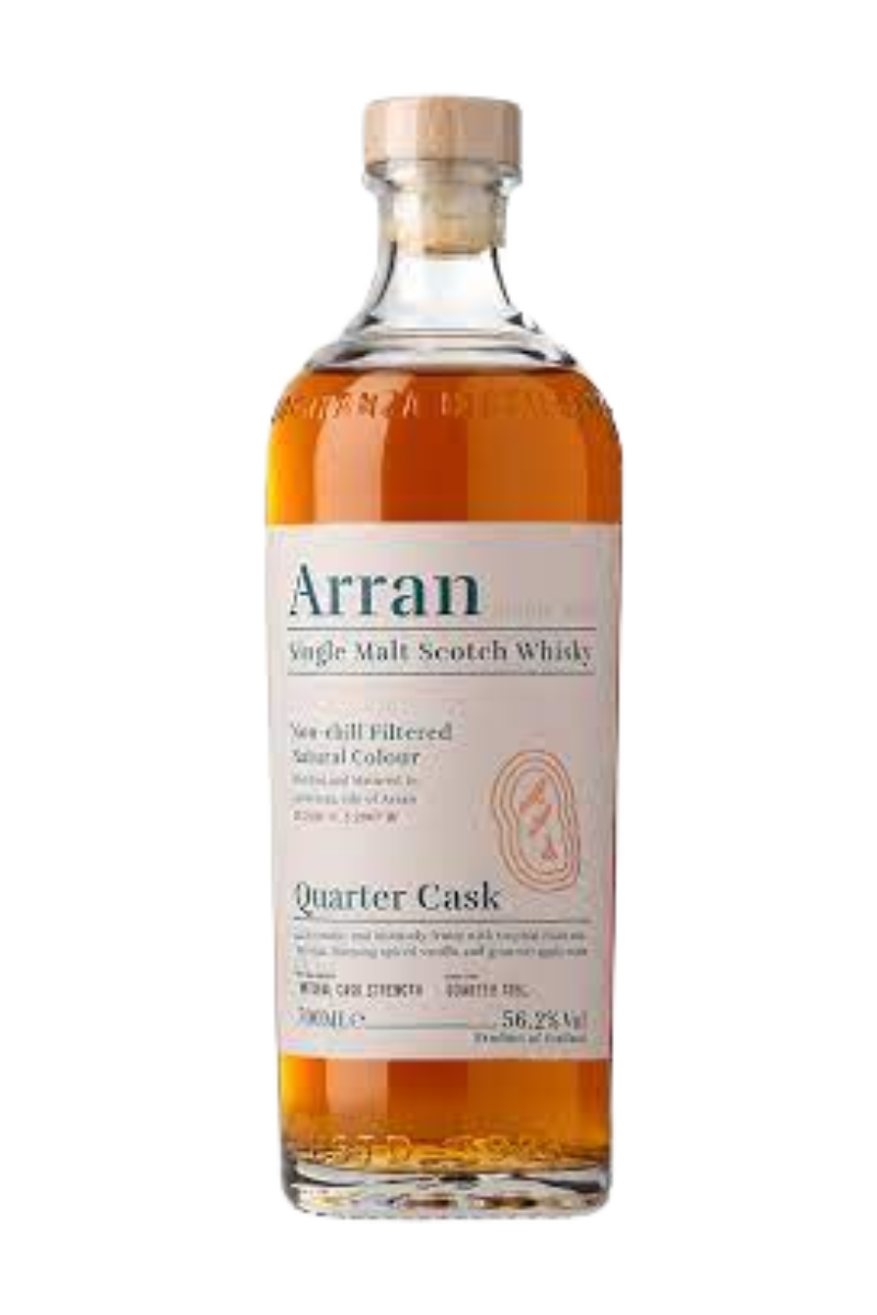 ArranQuarterCaskTheBothy_whisky_premium_chamber_alcohol.png