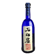 KokuryuIshidayaJunmaiDaiginjo(720ml)_sake_premium_chamber_alcohol.png