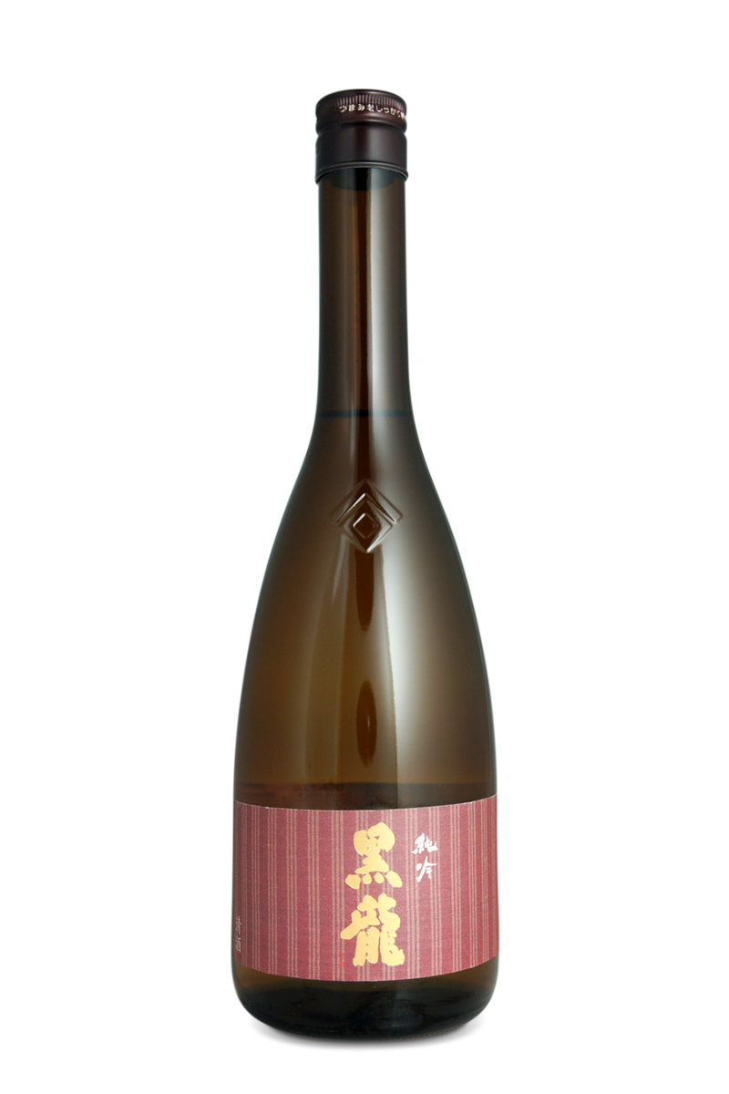 Kokuryu-Jungin-(720ml).png