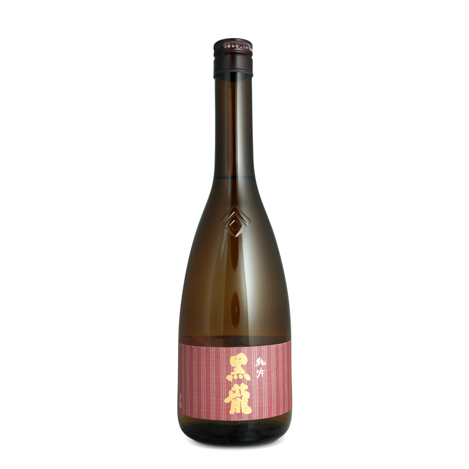 KokuryuJungin(720ml)_sake_premium_chamber_alcohol.png