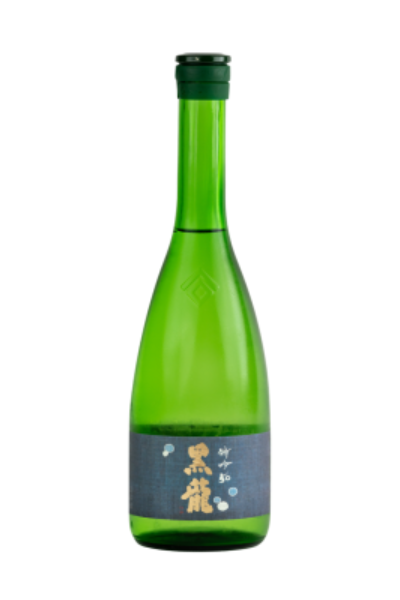 Kokuryu-Tokugin-(720ml).png