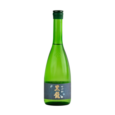 KokuryuTokugin(720ml)_sake_premium_chamber_alcohol.png