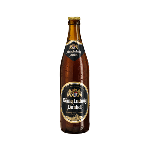 KonigLudwigDunkel(Bottle)_craftbeer_premium_chamber_alcohol.png