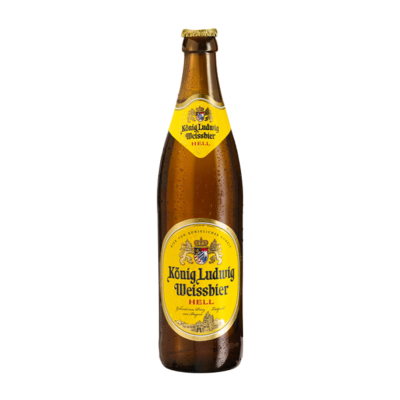 KonigLudwigWeissbier(Bottle)_craftbeer_premium_chamber_alcohol.png
