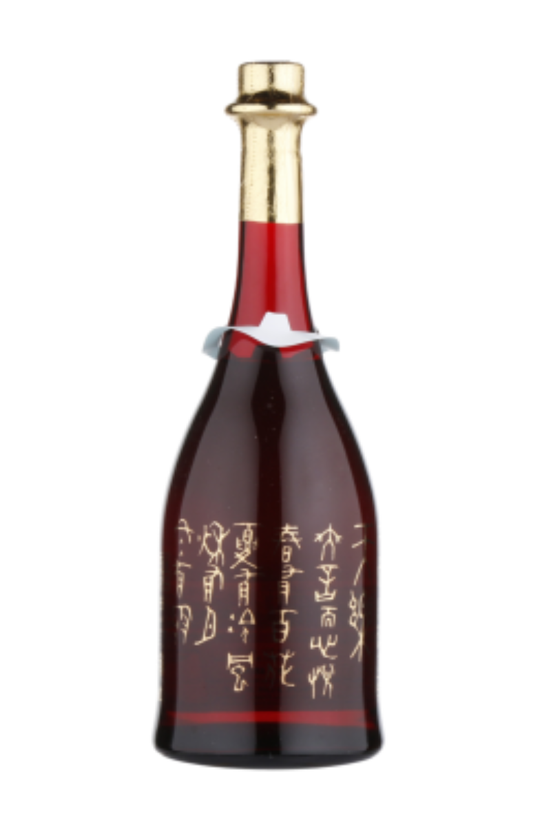 Kotsuzumi-Hitenraku-(720ml).png