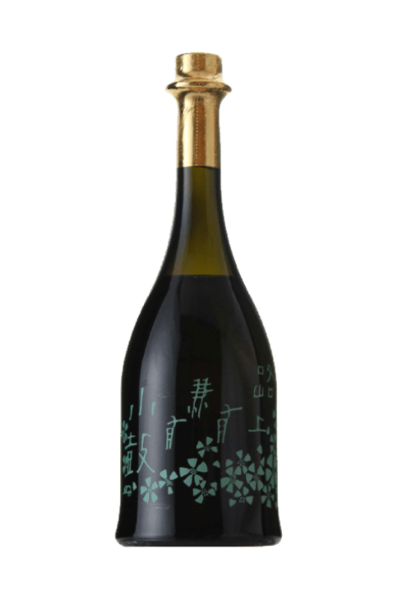 Kotsuzumi-Rojoh-Hana-Ari-Kurobotan-Junmai-Daiginjo-(720ml).png