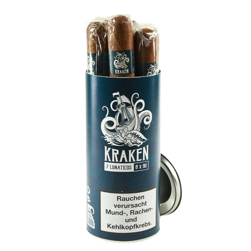 KRAKENLUNATICOS7S_cigar_premium_chamber_exclusive.png