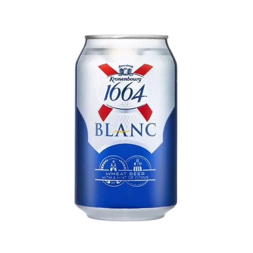 Kronenbourg1664Blanc320ml_beer__premium_chamber_alcohol.png