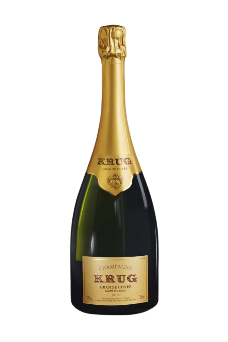 KRUGGC12.5.6x75CLED169GBRL_champagne_premium_chamber_alcohol---Copy.png