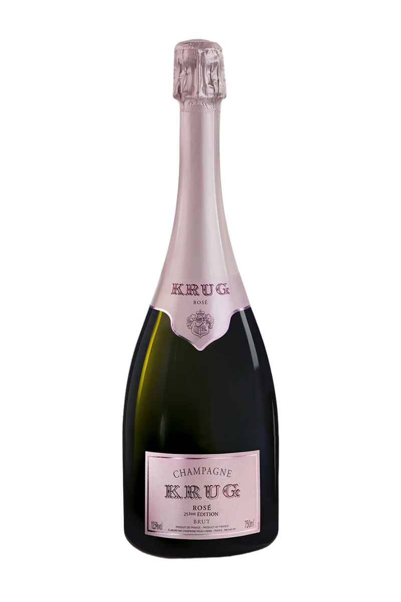 KrugRose12.5.6x75clGBRLED24_champagne_premium_chamber_alcohol.png