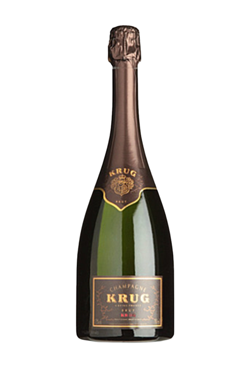 KrugVintage06.12.5.6x75clGBox_champagne_premium_chamber_alcohol.png