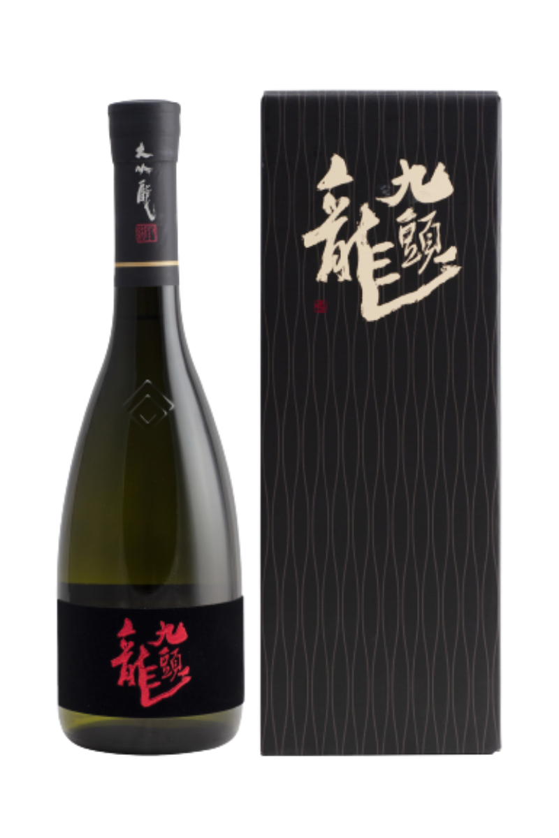 Kuzuryu-Daiginjo-(720ml).png