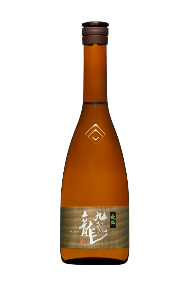 Kuzuryu-Ippin-(720ml).png