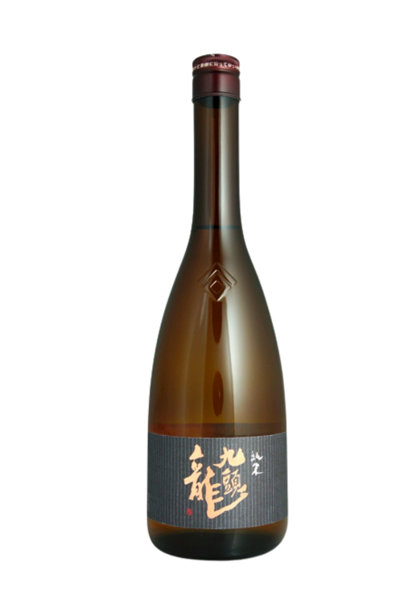 Kuzuryu-Junmai-(720ml).png