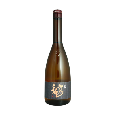 KuzuryuJunmai(720ml)_sake_premium_chamber_alcohol.png