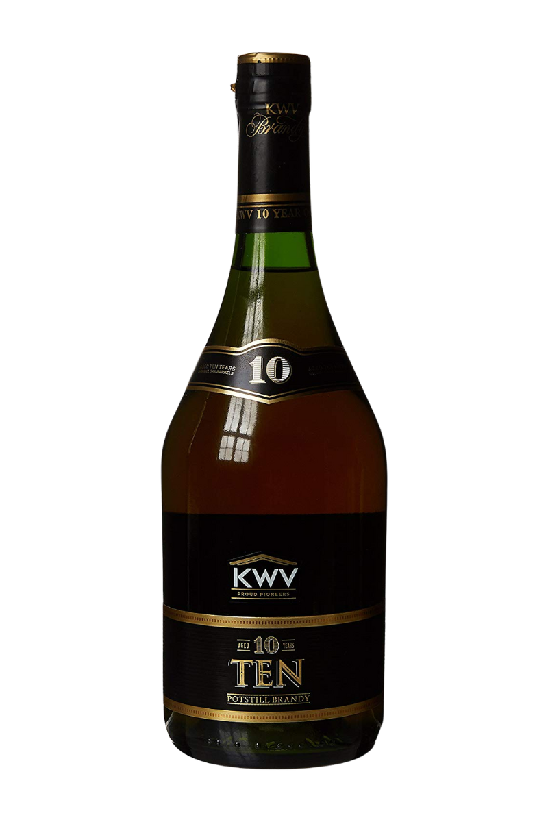 KWV10YOBrandy_brandy_premium_chamber_alcohol.png