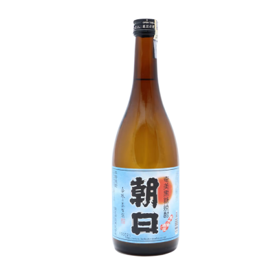 AsahiKokuto_spirits_premium_chamber_alcohol.png