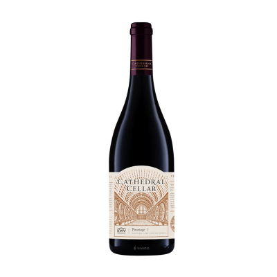 KWVCathedralCellarPinotage_lafite_redwine_chamber_alcohol.png