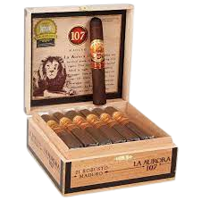 LA-AURORA107MADROBUSTO21_cigar_premium_chamber_exclusive.png