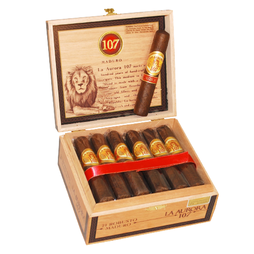 LAAURORA107ROBUSTO21_cigar_premium_chamber_exclusive.png