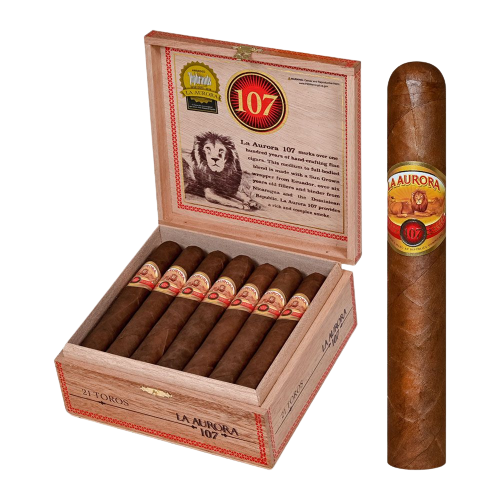 LAAURORA107TORO21_cigar_premium_chamber_exclusive.png