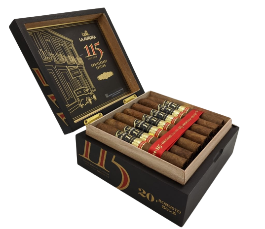 LAAURORA115ANIVERSARIOROBUSTO20_cigar_premium_chamber_exclusive.png