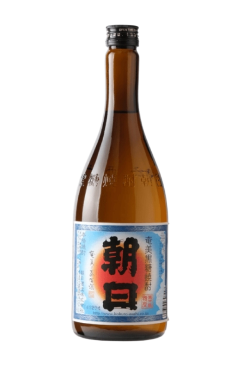 AsahiKokuto(1800ml)_spirits_premium_chamber_alcohol.png
